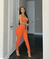 Soft Touch Escort Kim Sexy Angelic Location Marina