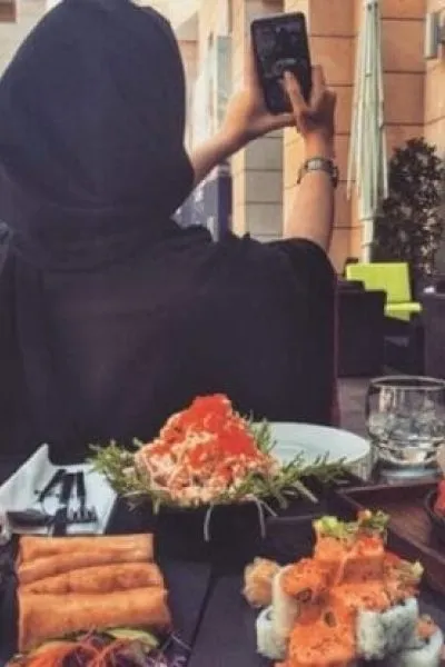 Warisha