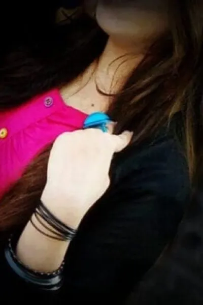 Payal