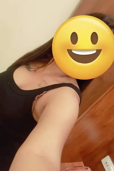 Komal