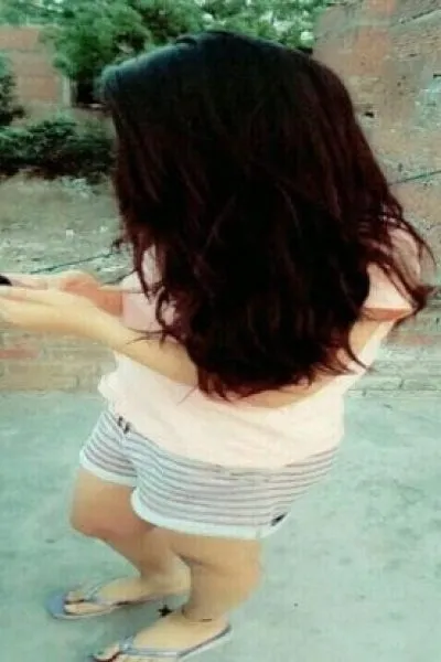 Cassie