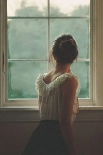 Eleanor