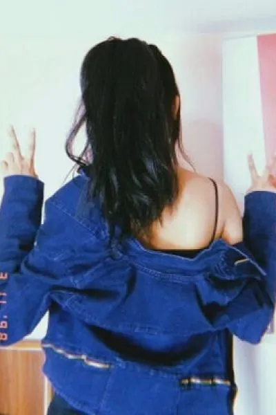 Kira